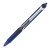 Pilot Hi-Tecpoint V10RT Rollerball Broad Blue (BXRT-V10-L) Pilot Hi-Tecpoint V10RT Rollerball Broad Blue (BXRT-V10-L)