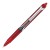 Pilot Hi-Tecpoint V10RT Rollerball Broad Red (BXRT-V10-R) Pilot Hi-Tecpoint V10RT Rollerball Broad Red (BXRT-V10-R)