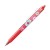 Pilot Frixion Clicker Sweets Collection Donut (BLRT-FR7SW-DNL) Pilot Frixion Clicker Sweets Collection Donut (BLRT-FR7SW-DNL)