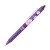 Pilot Frixion Clicker Sweets Collection Cocoa (BLRT-FR7SW-CCL) Pilot Frixion Clicker Sweets Collection Cocoa (BLRT-FR7SW-CCL)
