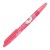 Pilot Frixion Ball Sweets Collection Donut (BL-FR7SW-DNL) Pilot Frixion Ball Sweets Collection Donut (BL-FR7SW-DNL)
