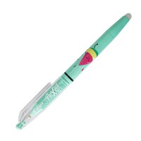 Pilot Frixion Ball Pool Party Watermelon (BL-FR7SW-WMB)