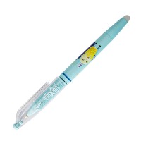 Pilot Frixion Ball Pool Party Bubble Tea (BL-FR7SW-BTL)