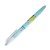 Pilot Frixion Ball Pool Party Bubble Tea (BL-FR7SW-BTL) Pilot Frixion Ball Pool Party Bubble Tea (BL-FR7SW-BTL)