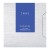 Pilot Iroshizuku Ink Cartridge Morning Glory Asa-gao, Pack of 6 (IRF-6S-AS) Pilot Iroshizuku Ink Cartridge Morning Glory Asa-gao, Pack of 6 (IRF-6S-AS)