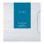 Pilot Iroshizuku Ink Cartridge Peacock Ku-jaku, Pack of 6 (IRF-6S-KJ) Pilot Iroshizuku Ink Cartridge Peacock Ku-jaku, Pack of 6 (IRF-6S-KJ)