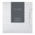 Pilot Iroshizuku Ink Cartridge Old Man Winter Fuyu-syogun, Pack of 6 (IRF-6S-FS) Pilot Iroshizuku Ink Cartridge Old Man Winter Fuyu-syogun, Pack of 6 (IRF-6S-FS)
