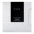 Pilot Iroshizuku Ink Cartridge Bamboo Charcoal Take-sumi, Pack of 6 (IRF-6S-TAK) Pilot Iroshizuku Ink Cartridge Bamboo Charcoal Take-sumi, Pack of 6 (IRF-6S-TAK)