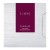 Pilot Iroshizuku Ink Cartridge Crimson Glory Vine Yama-budo Pack of 6 (IRF-6S-YB) Pilot Iroshizuku Ink Cartridge Crimson Glory Vine Yama-budo Pack of 6 (IRF-6S-YB)