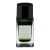 Pilot Iroshizuku Ink 15ml Firefly Glow Hotaru-bi (INK-15N-HO) Pilot Iroshizuku Ink 15ml Firefly Glow Hotaru-bi (INK-15N-HO)