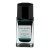 Pilot Iroshizuku Ink 15ml Emerald Green Sui-gyoku (INK-15N-SU) Pilot Iroshizuku Ink 15ml Emerald Green Sui-gyoku (INK-15N-SU)
