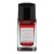 Pilot Iroshizuku Ink 15ml Cherry Blossom Petals Hana-ikada (INK-15N-HA) Pilot Iroshizuku Ink 15ml Cherry Blossom Petals Hana-ikada (INK-15N-HA)