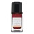 Pilot Iroshizuku Ink 15ml Sunset Yu-yake (INK-15N-YU)