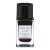 Pilot Iroshizuku Ink 15ml Wild Chestnut Yama-guri (INK-15N-YG)