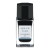 Pilot Iroshizuku Ink 15ml Dew On Pine Tree Syo-ro (INK-15N-SY) Pilot Iroshizuku Ink 15ml Dew On Pine Tree Syo-ro (INK-15N-SY)