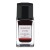 Pilot Iroshizuku Ink 15ml Autumn Leaves Momiji (INK-15N-MO) Pilot Iroshizuku Ink 15ml Autumn Leaves Momiji (INK-15N-MO)