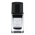Pilot Iroshizuku Ink 15ml Autumn Shower Kiri-same (INK-15-KS) Pilot Iroshizuku Ink 15ml Autumn Shower Kiri-same (INK-15-KS)