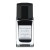 Pilot Iroshizuku Ink 15ml Old Man Winter Fuyu-syogun (INK-15N-FS) Pilot Iroshizuku Ink 15ml Old Man Winter Fuyu-syogun (INK-15N-FS)