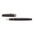 Pilot Falcon Resin Gold Trim Fountain Pen Fine (FE18SRG-B-SF-NT) Pilot Falcon Resin Gold Trim Fountain Pen Fine (FE18SRG-B-SF-NT)