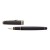 Pilot Falcon Resin Gold Trim Fountain Pen Extra Fine (FE18SRG-BSEF-NT) Pilot Falcon Resin Gold Trim Fountain Pen Extra Fine (FE18SRG-BSEF-NT)