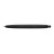 Pilot Capless Black Matte Fountain Pen Fine (FC1800RB-F-BMN) Pilot Capless Black Matte Fountain Pen Fine (FC1800RB-F-BMN)