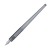 Pilot Iro-utsushi Dip Pen Plastic Tinted Black Fine (FIR-70R-CB-F) Pilot Iro-utsushi Dip Pen Plastic Tinted Black Fine (FIR-70R-CB-F)