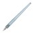 Pilot Iro-utsushi Dip Pen Plastic Tinted Blue Medium (FIR-70R-CL-M) Pilot Iro-utsushi Dip Pen Plastic Tinted Blue Medium (FIR-70R-CL-M)