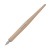 Pilot Iro-utsushi Dip Pen Wood Natural Medium (FIR-180K-M-M)