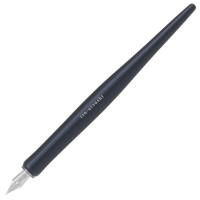 Pilot Iro-utsushi Dip Pen Wood Black Fine (FIR-180K-B-FINT) Pilot Iro-utsushi Dip Pen Wood Black Fine (FIR-180K-B-FINT)