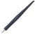 Pilot Iro-utsushi Dip Pen Wood Black Fine (FIR-180K-B-FINT) Pilot Iro-utsushi Dip Pen Wood Black Fine (FIR-180K-B-FINT)