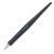 Pilot Iro-utsushi Dip Pen Wood Black Medium (FIR-180K-B-M) Pilot Iro-utsushi Dip Pen Wood Black Medium (FIR-180K-B-M)