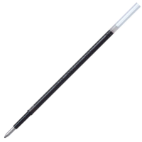 Pilot Acroball Ballpoint Refill Fine Black (BRFV-10F-B)