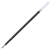 Pilot Acroball Ballpoint Refill Fine Black (BRFV-10F-B) Pilot Acroball Ballpoint Refill Fine Black (BRFV-10F-B)