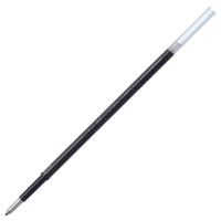 Pilot Acroball Ballpoint Refill Fine Blue (BRFV-10F-L)