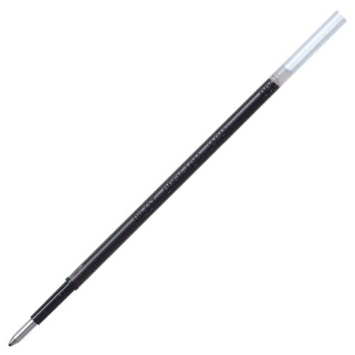 12-Pack Pilot Acroball Ballpoint Refill Fine Blue BRFV-10F-L 12-Pack Pilot Acroball Ballpoint Refill Fine Blue BRFV-10F-L