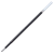 Pilot Acroball Ballpoint Refill Fine Blue (BRFV-10F-L) Pilot Acroball Ballpoint Refill Fine Blue (BRFV-10F-L)