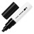 Pilot Pintor Marker Broad Black (SW-PT-B-B) Pilot Pintor Marker Broad Black (SW-PT-B-B)
