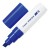 Pilot Pintor Marker Broad Blue (SW-PT-B-L) Pilot Pintor Marker Broad Blue (SW-PT-B-L)