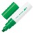 Pilot Pintor Marker Broad Light Green (SW-PT-B-LG) Pilot Pintor Marker Broad Light Green (SW-PT-B-LG)