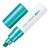 Pilot Pintor Marker Broad Metallic Green (SW-PT-B-MG) Pilot Pintor Marker Broad Metallic Green (SW-PT-B-MG)