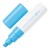 Pilot Pintor Marker Broad Pastel - Blue Pilot Pintor Marker Broad Pastel - Blue