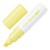 Pilot Pintor Marker Broad Pastel Yellow (SW-PT-B-PY) Pilot Pintor Marker Broad Pastel Yellow (SW-PT-B-PY)