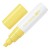 Pilot Pintor Marker Broad Yellow (SW-PT-B-Y) Pilot Pintor Marker Broad Yellow (SW-PT-B-Y)