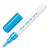 Pilot Pintor Marker Extra Fine Metallic Blue (SW-PT-EF-ML) Pilot Pintor Marker Extra Fine Metallic Blue (SW-PT-EF-ML)