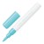 Pilot Pintor Marker Extra Fine Pastel Green (SW-PT-EF-PG) Pilot Pintor Marker Extra Fine Pastel Green (SW-PT-EF-PG)