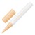 Pilot Pintor Marker Extra Fine Pale Orange (SW-PT-EF-PO) Pilot Pintor Marker Extra Fine Pale Orange (SW-PT-EF-PO)