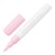 Pilot Pintor Marker Extra Fine Pastel Pink (SW-PT-EF-PP) Pilot Pintor Marker Extra Fine Pastel Pink (SW-PT-EF-PP)