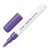 Pilot Pintor Marker Extra Fine Violet (SW-PT-EF-V) Pilot Pintor Marker Extra Fine Violet (SW-PT-EF-V)