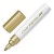 Pilot Pintor Marker Medium Gold (SW-PT-M-GD) Pilot Pintor Marker Medium Gold (SW-PT-M-GD)