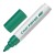 Pilot Pintor Marker Medium Green (SW-PT-M-G) Pilot Pintor Marker Medium Green (SW-PT-M-G)